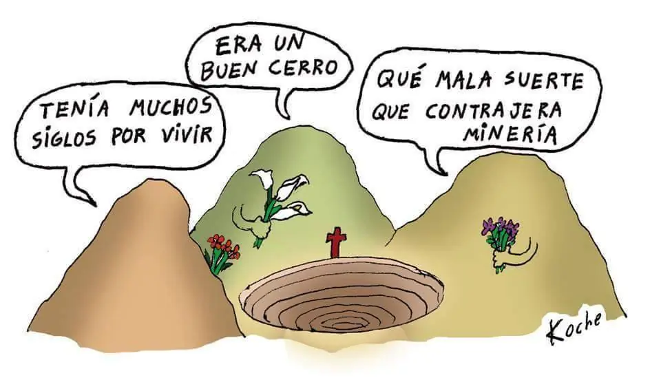 Imágenes de mi colección