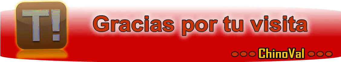 detenidos aparecidos