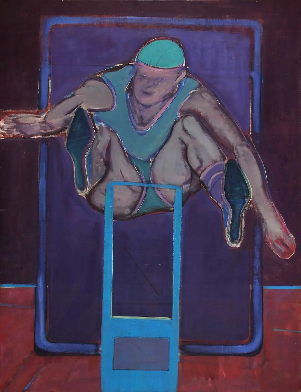 Jorge Demirjian arte Argentino Jorge Demirjian arte Argentino