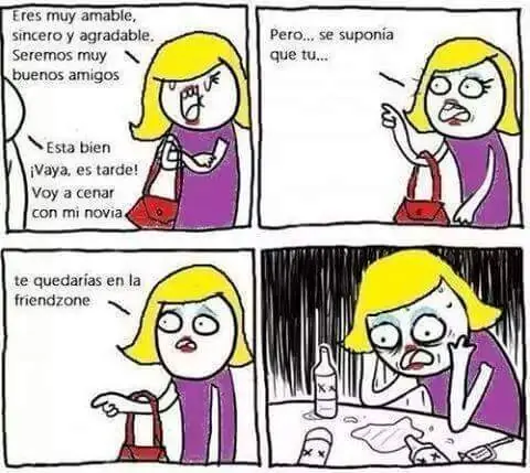 memes