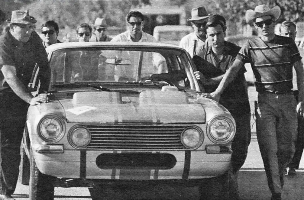 torino 380