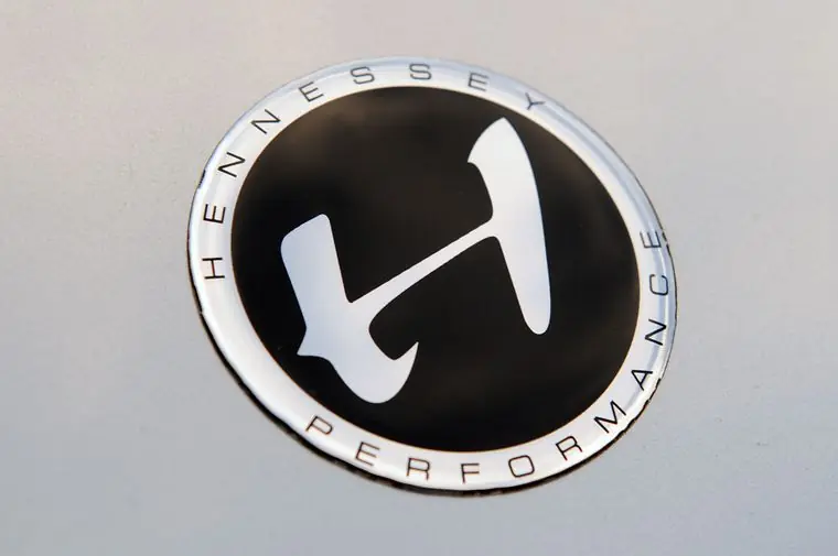 superautos superautos