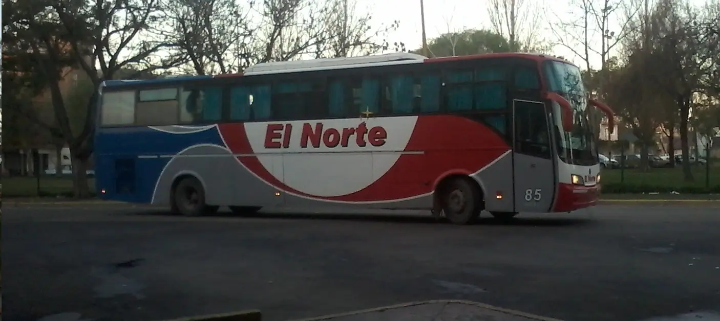 nuovobus