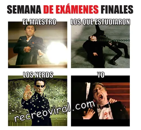 humor