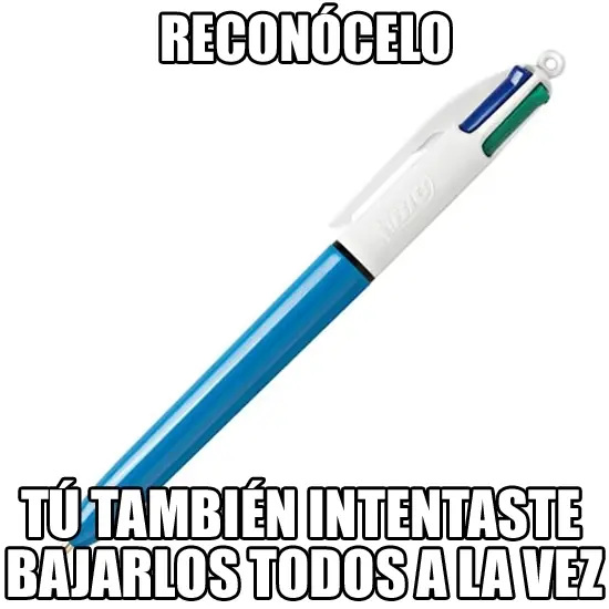 los mejores
