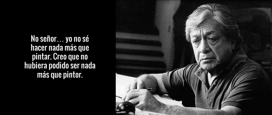El macuto