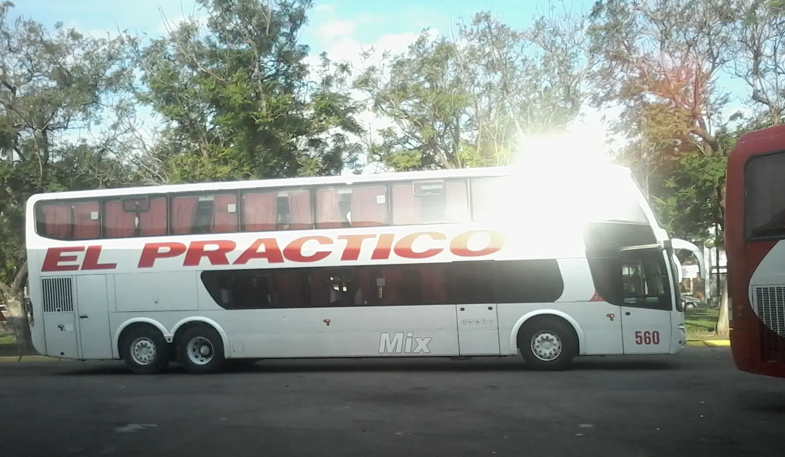 metalsur