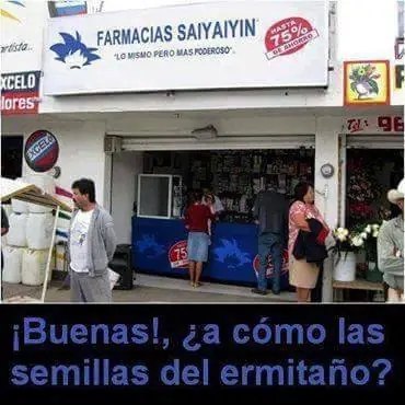 memes
