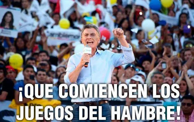 Gobierno