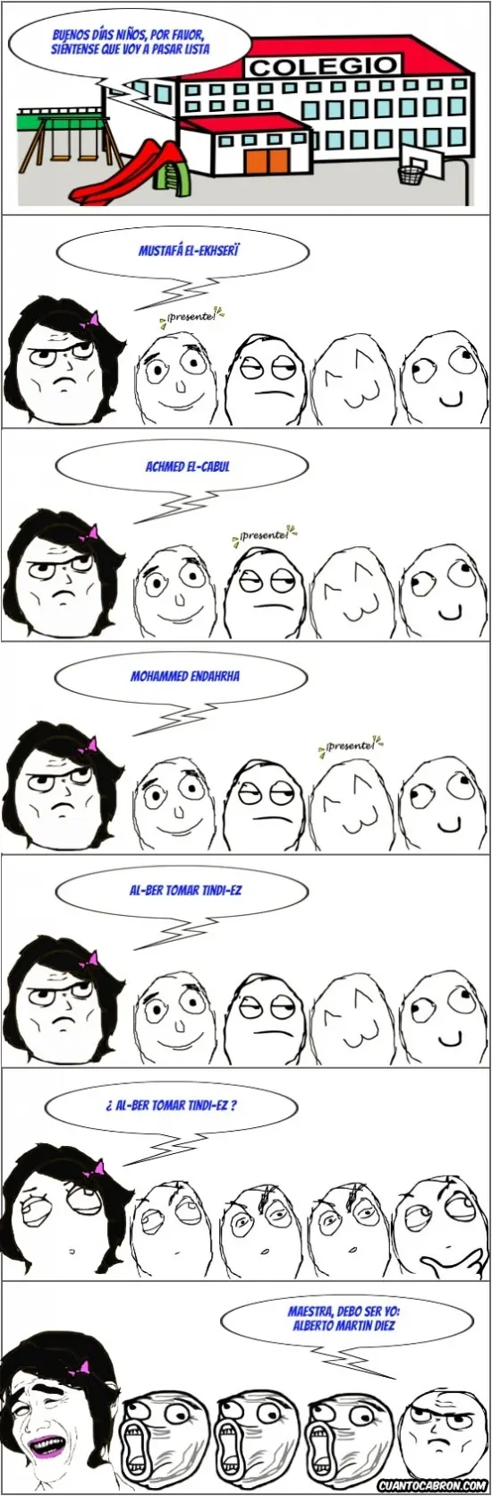 memes