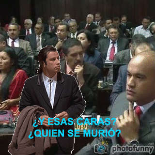 Llegaron los Reyes
