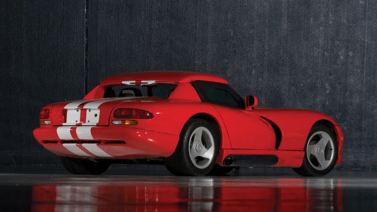 Mazda RX7 Mazda RX7