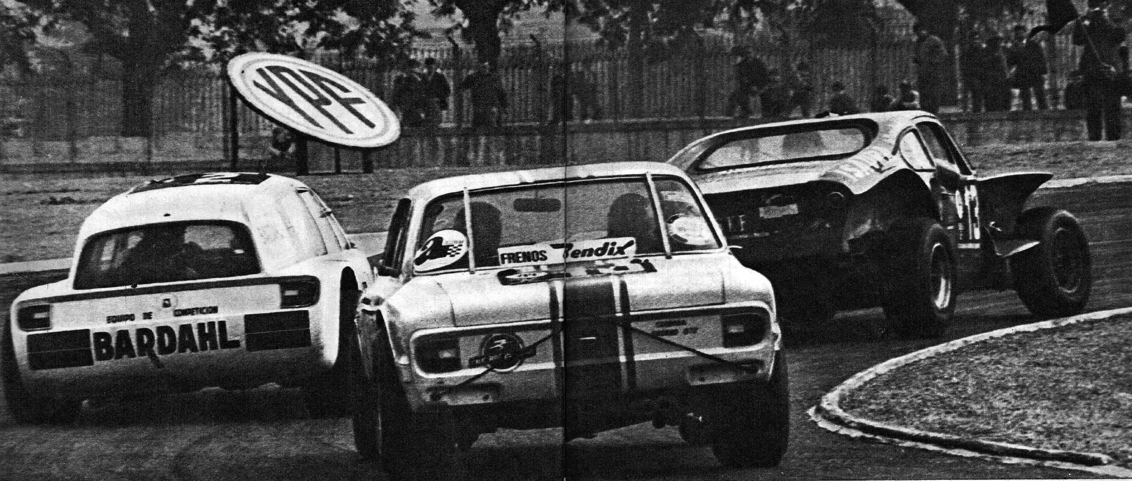 Coupe Torino