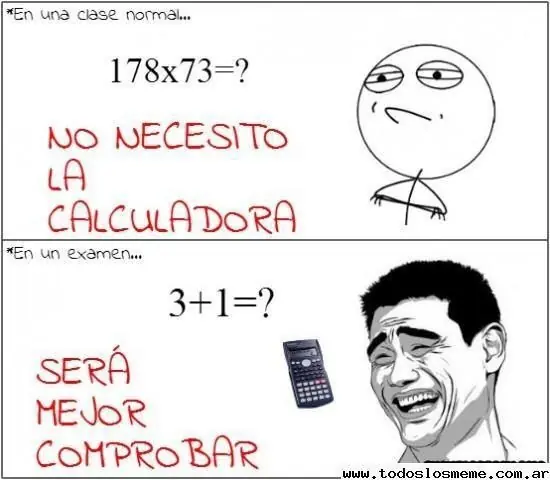humor