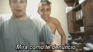 rapido