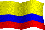 hecho en colombia