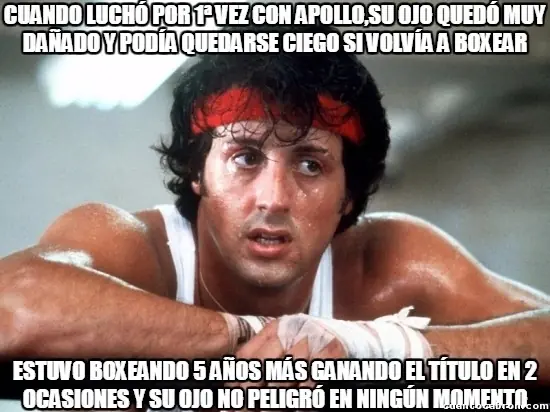los mejores