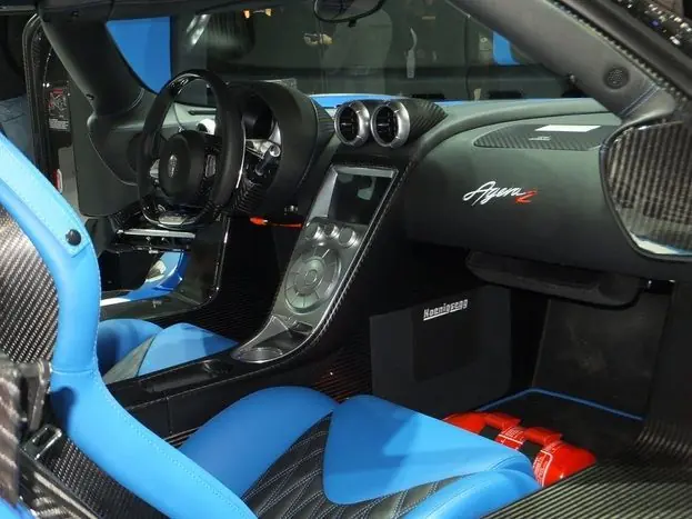 bugatti bugatti