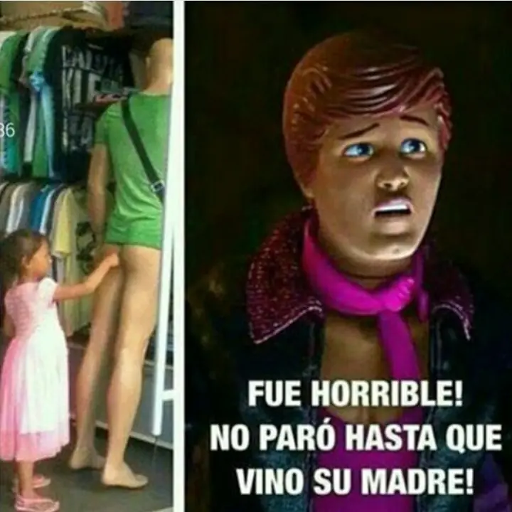 historietas cortas graciosas