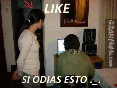 humor