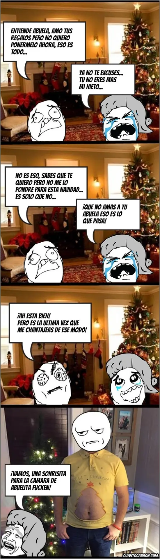los mejores