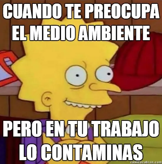 Los mejores memes de la web. Parte 1