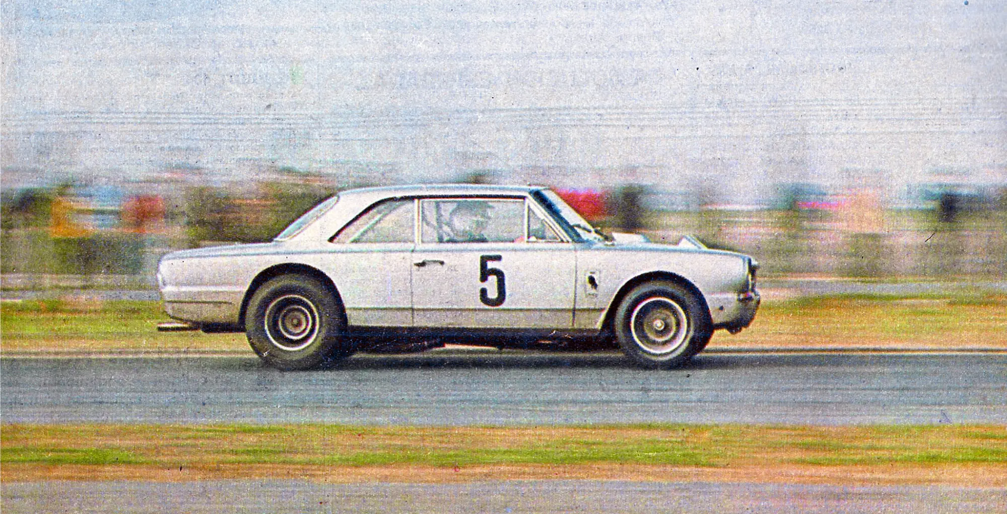 Coupe Torino