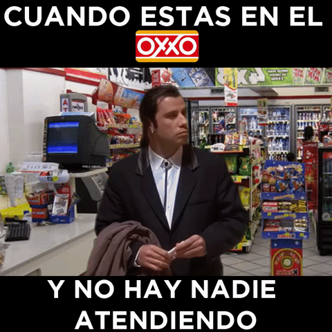 muero de risa