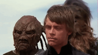 gifs john travolta