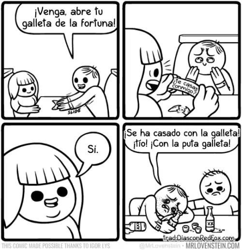 humor