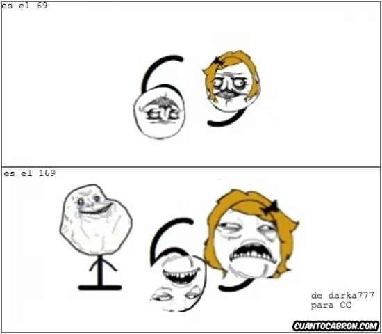 humor