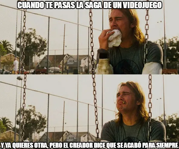 humor