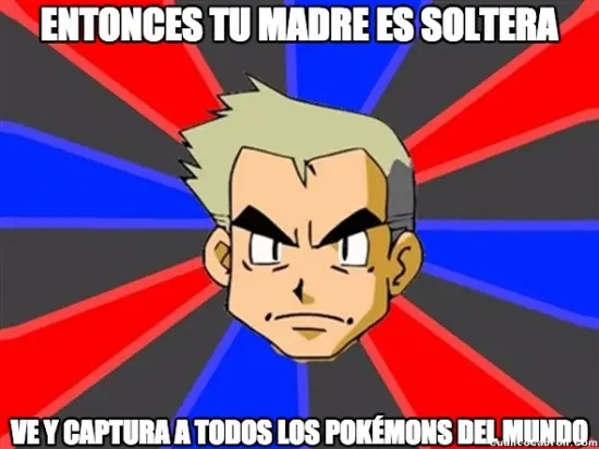 fotos