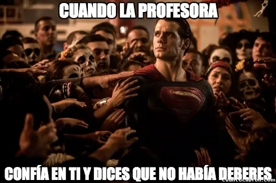 humor