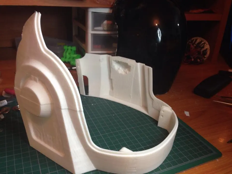 impresion 3d impresion 3d