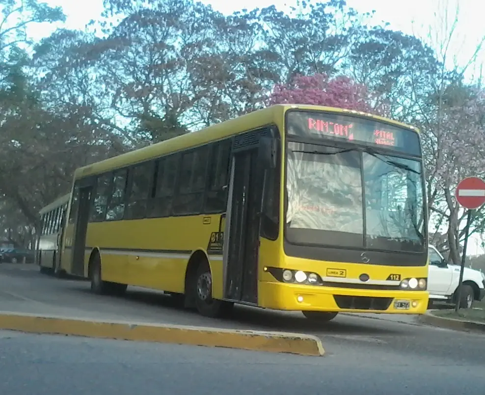 Marcopolo