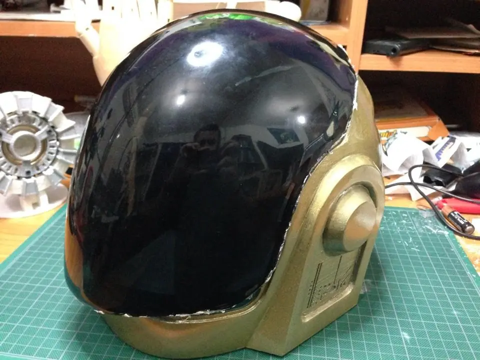 makers makers