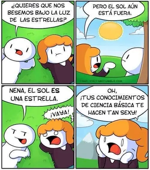 realidades