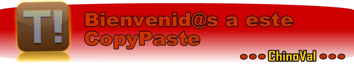 Hackers descubren en Laptop de Pinochet...