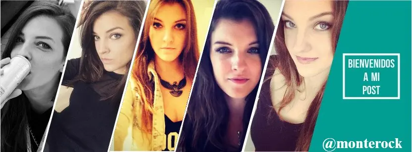 7 cosas que odiamos, explicadas por la ciencia