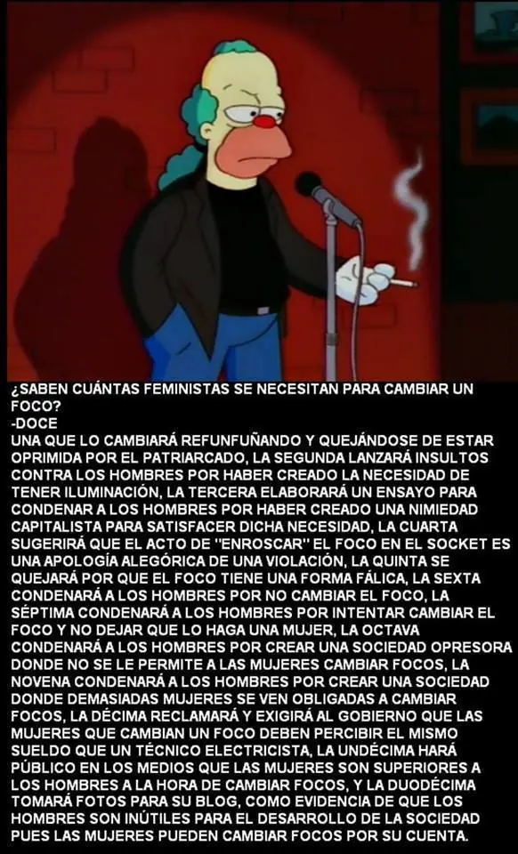 genero genero