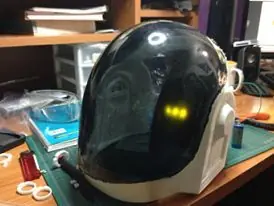 Daft Punk Daft Punk