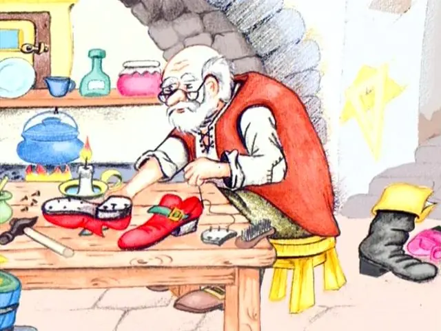 Cuentos cortos para Reflexionar que tenes que leer