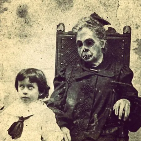 post mortem