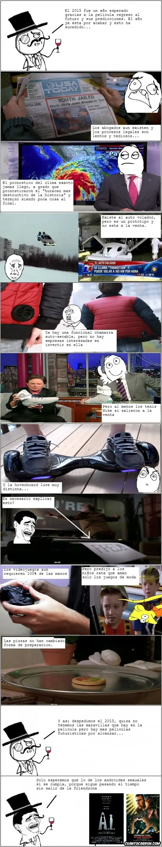 memes