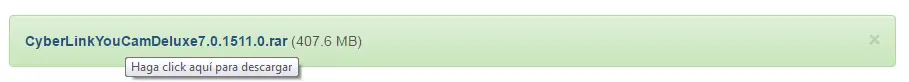 Mediafire