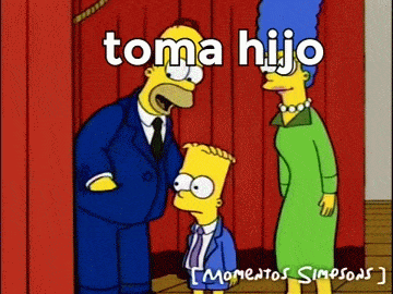 superautos los 3 más rápidos del mundo+imagenes e historia!