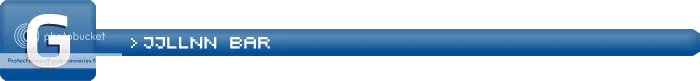 subgeneros