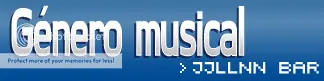 Aumenta tu cultura musical,géneros y subgéneros de la mús