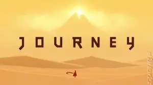 Journey será lanzado en 2012